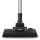 Philips FC8241/09 PowerGo - 544779 - zdjęcie 3